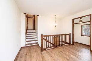 3020 Doc Pugh Rd, Connelly Springs, NC 28612 - Photo 11