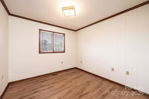 3020 Doc Pugh Rd, Connelly Springs, NC 28612 - Photo 19