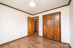 3020 Doc Pugh Rd, Connelly Springs, NC 28612 - Photo 15