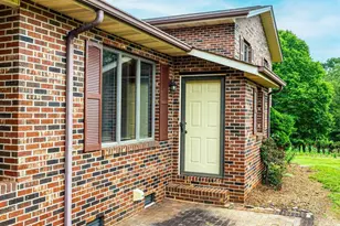 3020 Doc Pugh Rd, Connelly Springs, NC 28612 - Photo 5