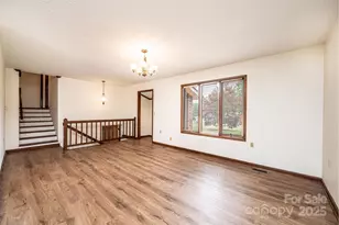 3020 Doc Pugh Rd, Connelly Springs, NC 28612 - Photo 7