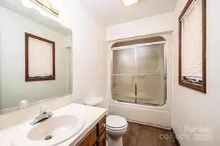 3020 Doc Pugh Rd, Connelly Springs, NC 28612 - Photo 17