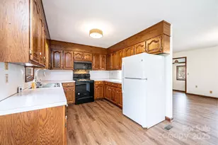 3020 Doc Pugh Rd, Connelly Springs, NC 28612 - Photo 9