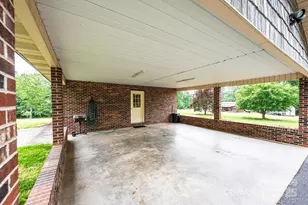 3020 Doc Pugh Rd, Connelly Springs, NC 28612 - Photo 27