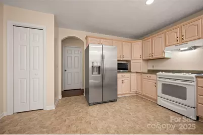 2 Candlestick Drive, Zirconia, NC 28790 - Photo 23