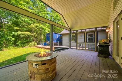 2 Candlestick Drive, Zirconia, NC 28790 - Photo 17