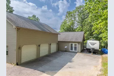 2 Candlestick Drive, Zirconia, NC 28790 - Photo 39