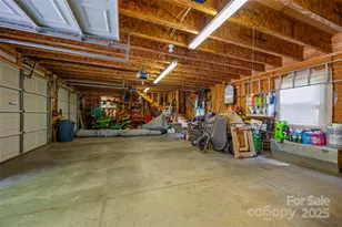 2 Candlestick Dr, Zirconia, NC 28790 - Photo 33