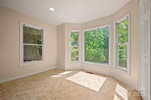 2 Candlestick Dr, Zirconia, NC 28790 - Photo 21