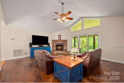 2 Candlestick Drive, Zirconia, NC 28790 - Photo 7