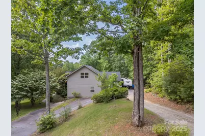 2 Candlestick Drive, Zirconia, NC 28790 - Photo 43
