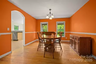 2 Candlestick Dr, Zirconia, NC 28790 - Photo 19