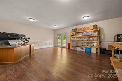 2 Candlestick Drive, Zirconia, NC 28790 - Photo 25