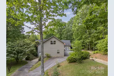 2 Candlestick Drive, Zirconia, NC 28790 - Photo 45