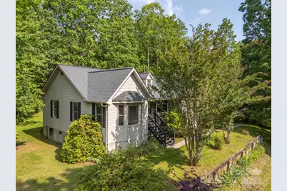 2 Candlestick Drive, Zirconia, NC 28790 - Photo 3