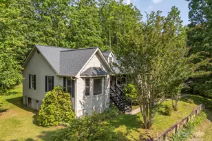 2 Candlestick Dr, Zirconia, NC 28790 - Photo 3