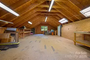 2 Candlestick Dr, Zirconia, NC 28790 - Photo 35