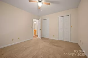 2 Candlestick Dr, Zirconia, NC 28790 - Photo 29