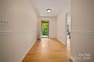 2 Candlestick Dr, Zirconia, NC 28790 - Photo 11