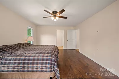 2 Candlestick Drive, Zirconia, NC 28790 - Photo 13