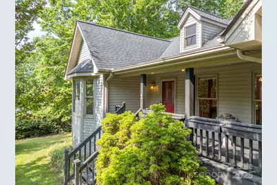 2 Candlestick Drive, Zirconia, NC 28790 - Photo 5