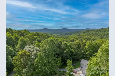 2 Candlestick Drive, Zirconia, NC 28790 - Photo 47