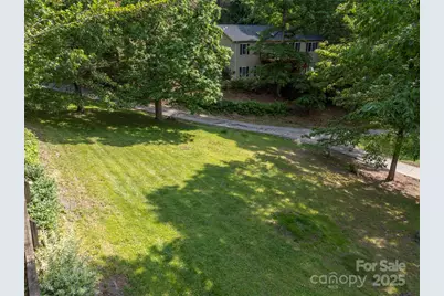 2 Candlestick Drive, Zirconia, NC 28790 - Photo 37