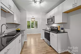 13446 Idlefield Ln, Matthews, NC 28105 - Photo 3