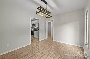 13446 Idlefield Ln, Matthews, NC 28105 - Photo 11