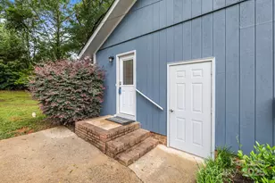 13446 Idlefield Ln, Matthews, NC 28105 - Photo 33