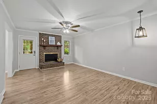 13446 Idlefield Ln, Matthews, NC 28105 - Photo 15