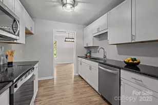 13446 Idlefield Ln, Matthews, NC 28105 - Photo 5