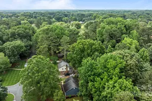 13446 Idlefield Ln, Matthews, NC 28105 - Photo 39