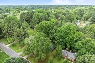 13446 Idlefield Ln, Matthews, NC 28105 - Photo 41