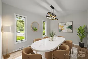 13446 Idlefield Ln, Matthews, NC 28105 - Photo 9