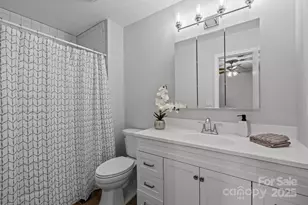 13446 Idlefield Ln, Matthews, NC 28105 - Photo 21