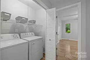 13446 Idlefield Ln, Matthews, NC 28105 - Photo 27