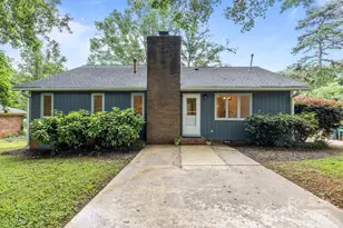 13446 Idlefield Ln, Matthews, NC 28105 - Photo 29