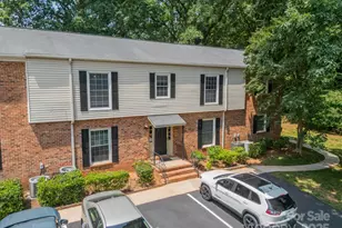 5927 Quail Hollow Rd, Charlotte, NC 28210 - Photo 35