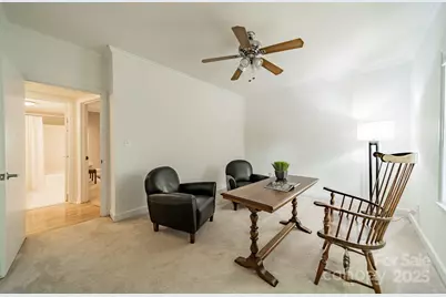 5927 Quail Hollow Road #H, Charlotte, NC 28210 - Photo 23