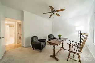 5927 Quail Hollow Rd, Charlotte, NC 28210 - Photo 23