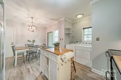 5927 Quail Hollow Road #H, Charlotte, NC 28210 - Photo 13