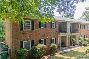 5927 Quail Hollow Rd, Charlotte, NC 28210 - Photo 37