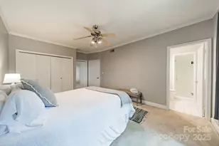 5927 Quail Hollow Rd, Charlotte, NC 28210 - Photo 19