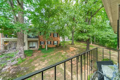 5927 Quail Hollow Road #H, Charlotte, NC 28210 - Photo 29