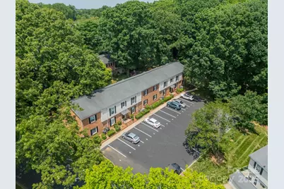 5927 Quail Hollow Road #H, Charlotte, NC 28210 - Photo 33