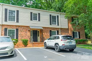 5927 Quail Hollow Rd, Charlotte, NC 28210 - Photo 43