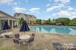 11530 Costigan Ln, Charlotte, NC 28277 - Photo 25