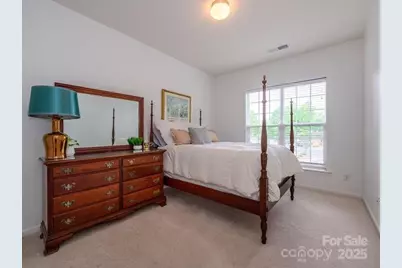 11530 Costigan Lane, Charlotte, NC 28277 - Photo 19