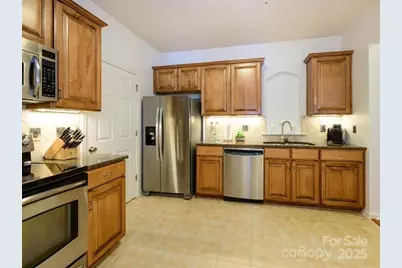 11530 Costigan Lane, Charlotte, NC 28277 - Photo 7